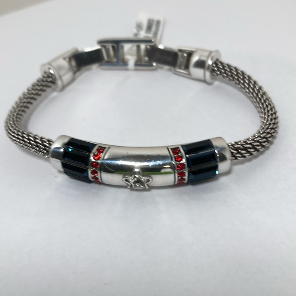 Brighton Independence Bracelet